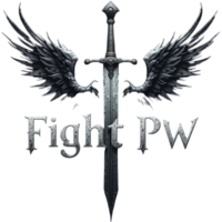 FightPW